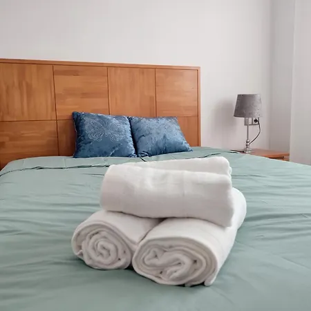 Residencial Duquesa
